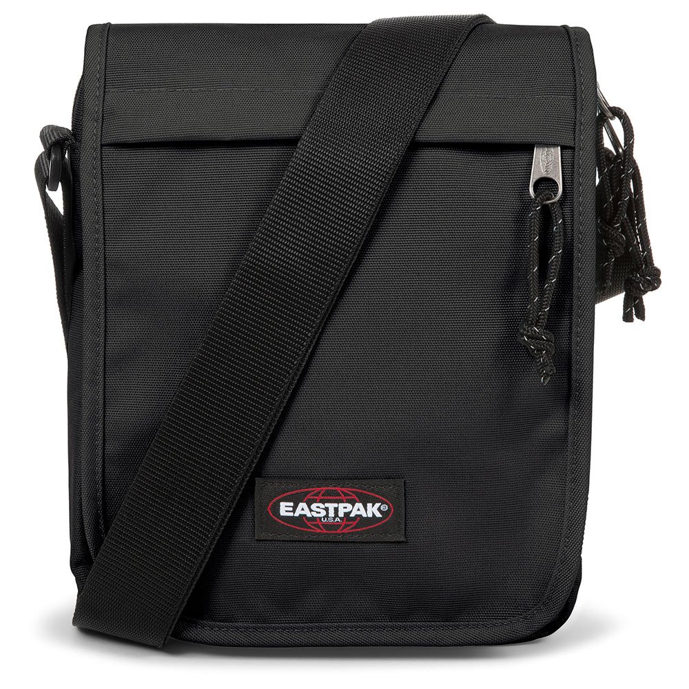 Eastpak Flex 3.5l Crossbody Schwarz Eastpak Flex 3.5l Crossbody Schwarz von Eastpak