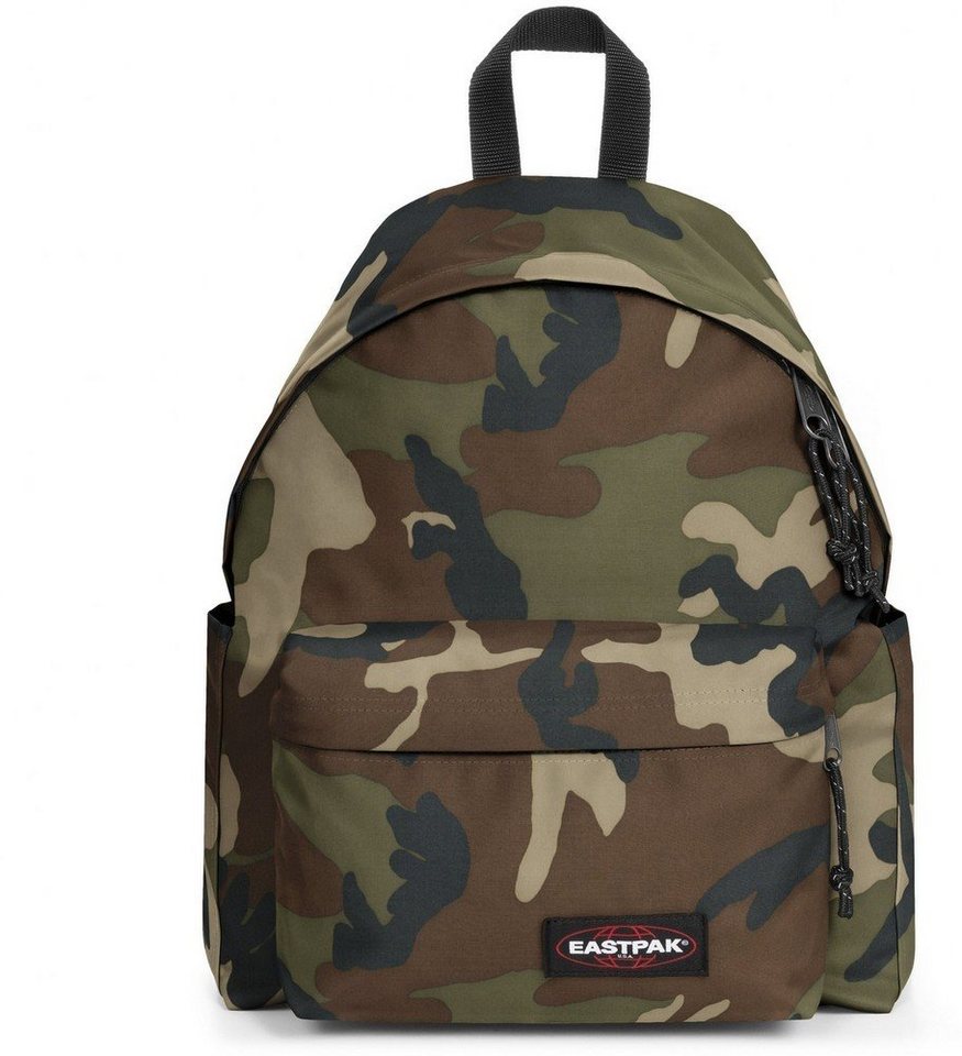 Eastpak Freizeitrucksack Day Pak'R Eastpak Freizeitrucksack Day Pak'R von Eastpak