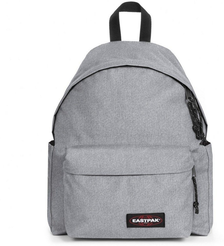 Eastpak Freizeitrucksack Day Pak'R Eastpak Freizeitrucksack Day Pak'R von Eastpak