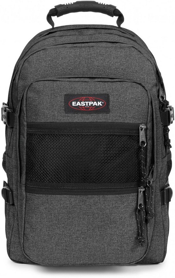 Eastpak Freizeitrucksack Suplyer Eastpak Freizeitrucksack Suplyer von Eastpak