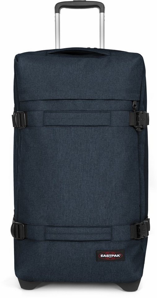 Eastpak Koffer Transit'R L Eastpak Koffer Transit'R L von Eastpak