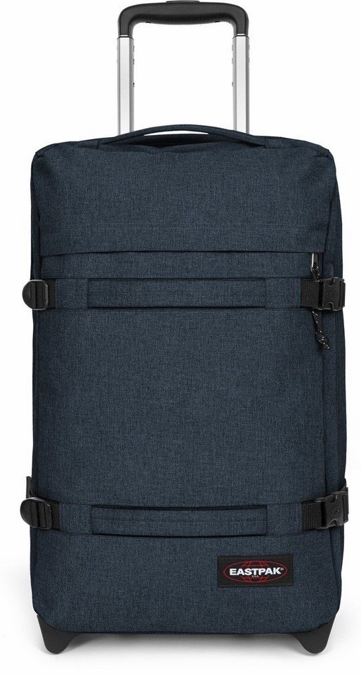 Eastpak Koffer Transit'R S Eastpak Koffer Transit'R S von Eastpak