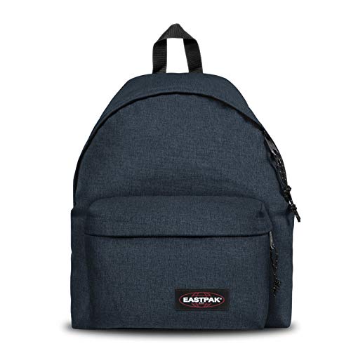 EASTPAK PADDED PAK'R Rucksack, 24 L - Ultra Marine (Blau) EASTPAK PADDED PAK'R Rucksack, 24 L - Ultra Marine (Blau) von EASTPAK