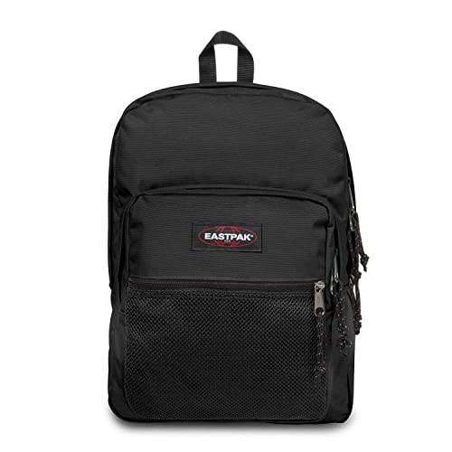 EASTPAK Pinnacle Rucksack, 38 L - Black (Schwarz) EASTPAK Pinnacle Rucksack, 38 L - Black (Schwarz) von EASTPAK