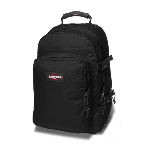 EASTPAK PROVIDER Rucksack, 33 L - Black (Schwarz) EASTPAK PROVIDER Rucksack, 33 L - Black (Schwarz) von EASTPAK