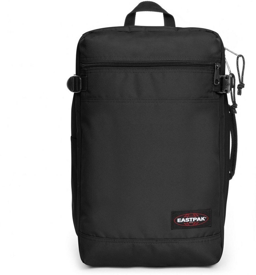 Eastpak Reisetasche Transit'R Pack Eastpak Reisetasche Transit'R Pack von Eastpak