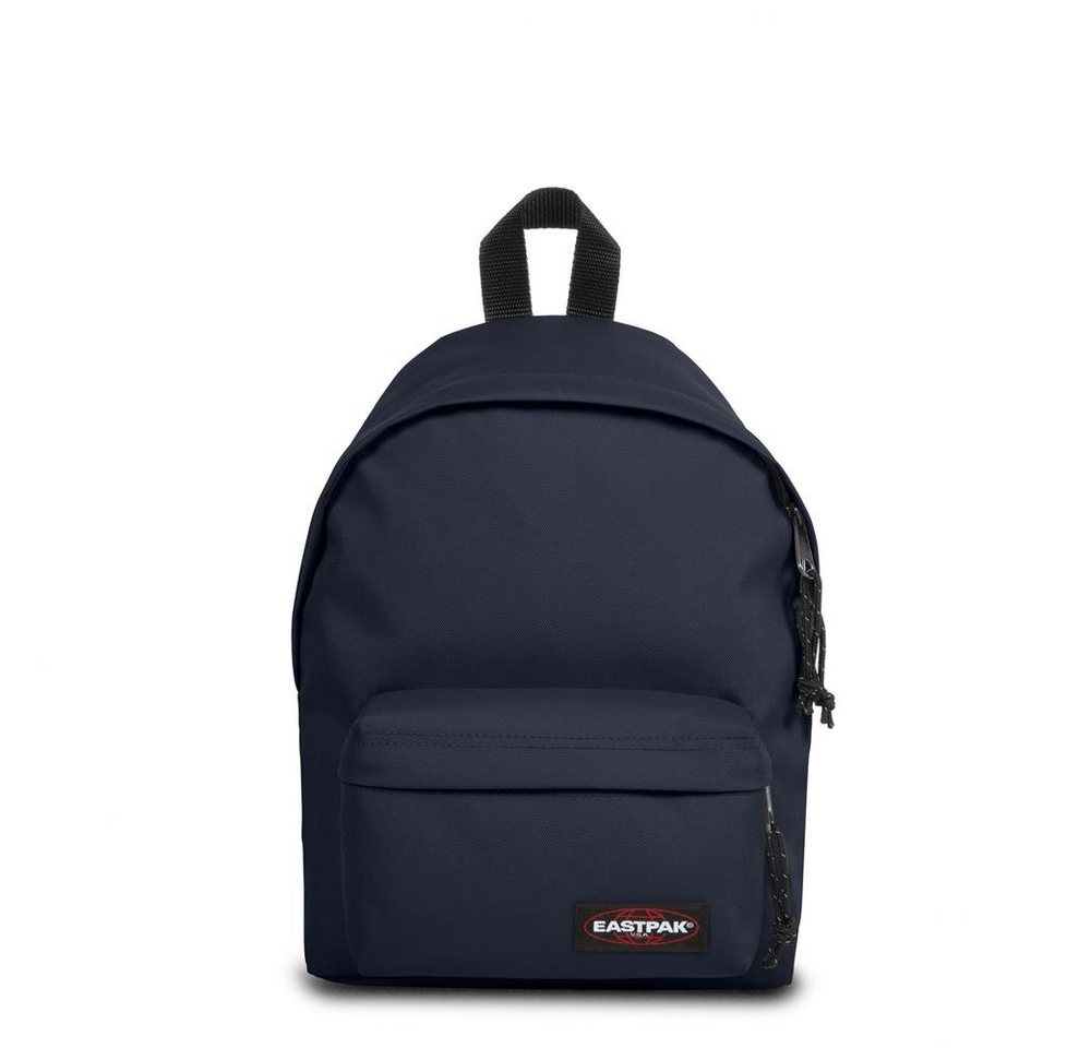Eastpak Rucksack ORBIT XS Ultra Marine, 10L, kleiner Freizeitrucksack in Blau Eastpak Rucksack ORBIT XS Ultra Marine, 10L, kleiner Freizeitrucksack in Blau von Eastpak