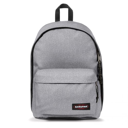 Eastpak OUT OF OFFICE Rucksack, 27 L - Sunday Grey (Grau) von EASTPAK