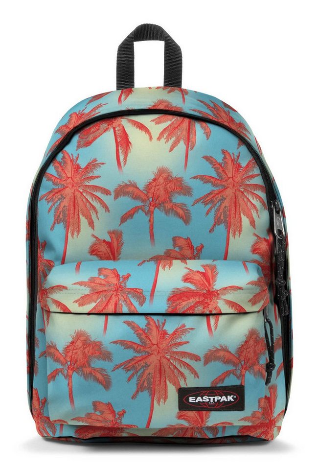 Eastpak Rucksack Out of Office Eastpak Rucksack Out of Office von Eastpak