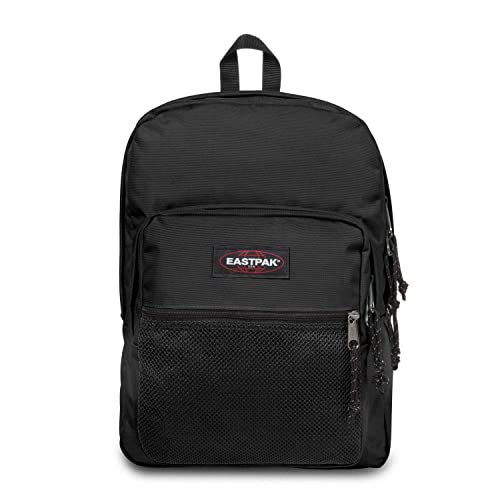 Eastpak Pinnacle Rucksack, 27 L - Black (Schwarz) von EASTPAK