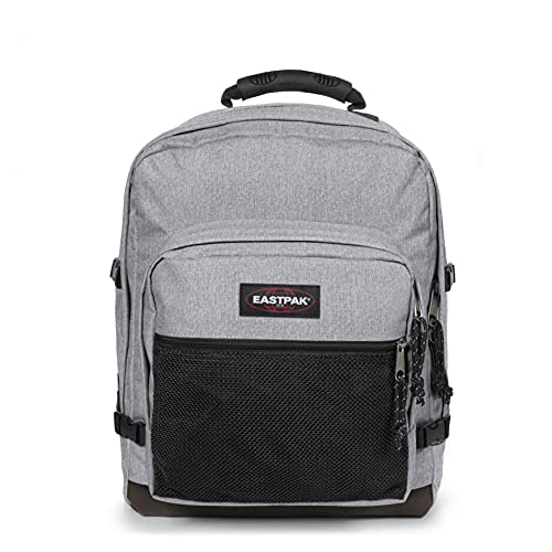 EASTPAK ULTIMATE Rucksack, 27 L - Sunday Grey (Grau) von EASTPAK