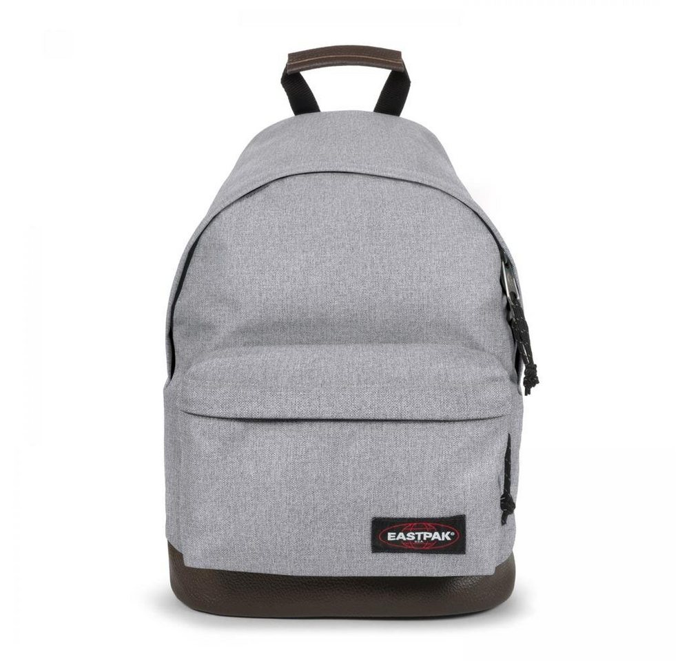 Eastpak Rucksack WYOMING Sunday Grey Eastpak Rucksack WYOMING Sunday Grey von Eastpak