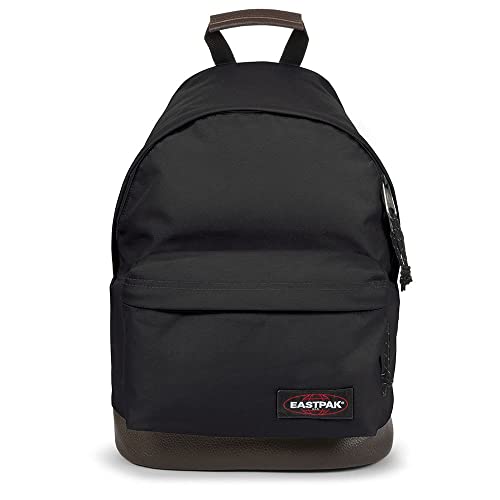 Eastpak Wyoming Rucksack, 24 L - Black (Schwarz) Eastpak Wyoming Rucksack, 24 L - Black (Schwarz) von EASTPAK