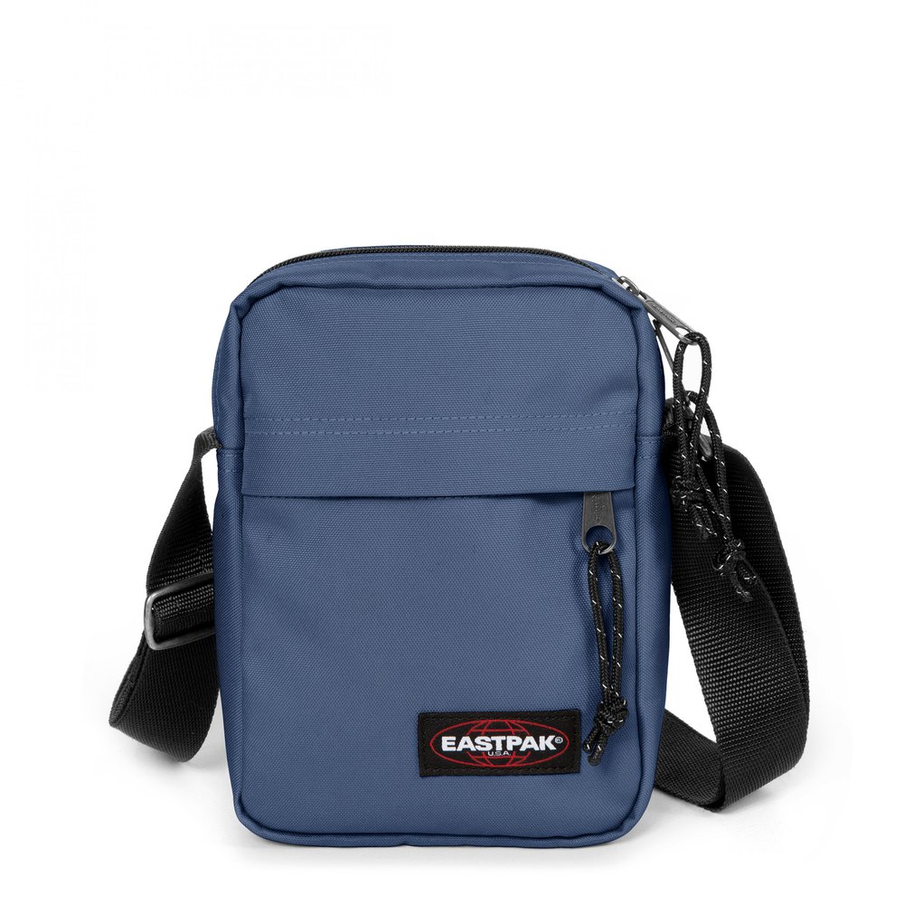 Eastpak The One Crossbody Blau Eastpak The One Crossbody Blau von Eastpak
