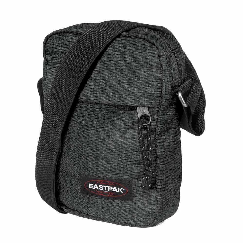 Eastpak The One Crossbody Grau von Eastpak