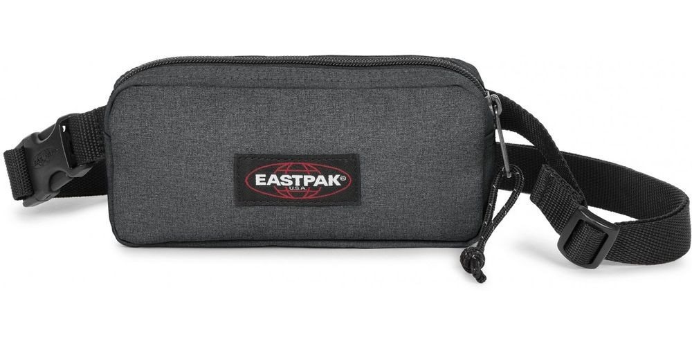 Eastpak Tragetasche Belt Pak'R Eastpak Tragetasche Belt Pak'R von Eastpak