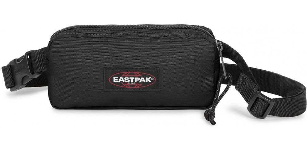Eastpak Tragetasche Belt Pak'R Eastpak Tragetasche Belt Pak'R von Eastpak