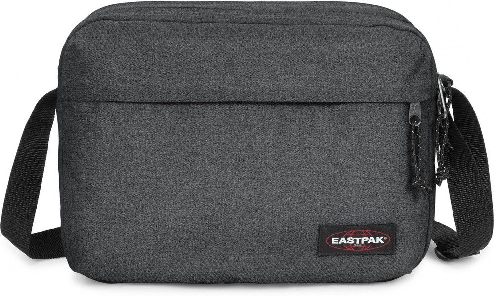 Eastpak Tragetasche Crosser Eastpak Tragetasche Crosser von Eastpak