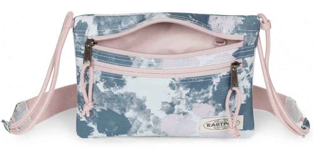 Eastpak Tragetasche Crostin Eastpak Tragetasche Crostin von Eastpak