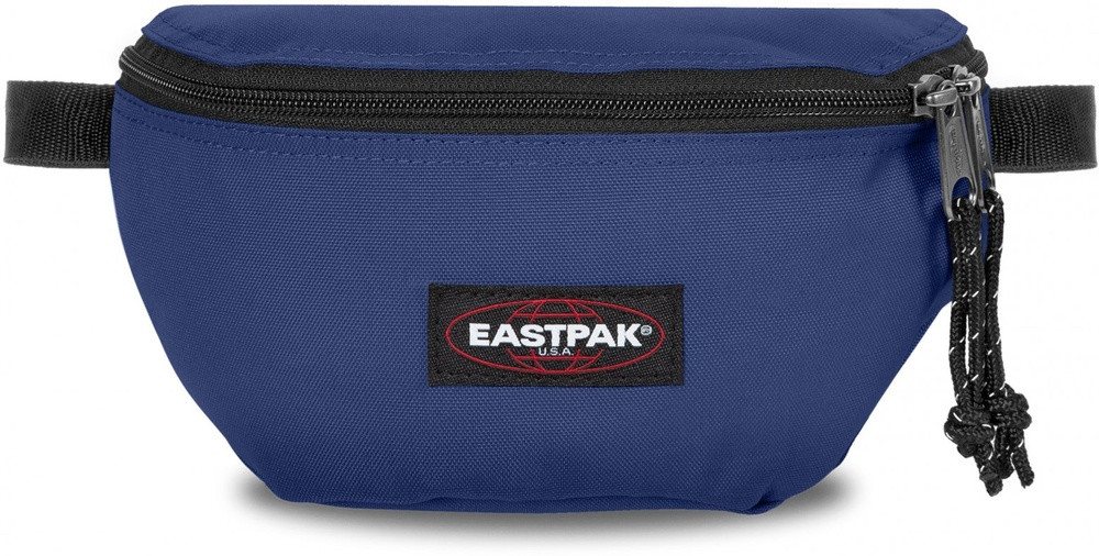 Eastpak Tragetasche Springer Eastpak Tragetasche Springer von Eastpak