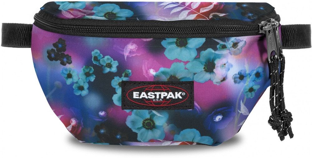 Eastpak Tragetasche Springer Eastpak Tragetasche Springer von Eastpak