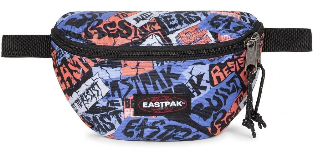 Eastpak Tragetasche Springer Eastpak Tragetasche Springer von Eastpak