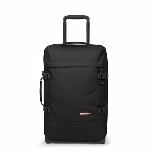 Eastpak TRANVERZ S Koffer, 51 cm, 42 L von EASTPAK