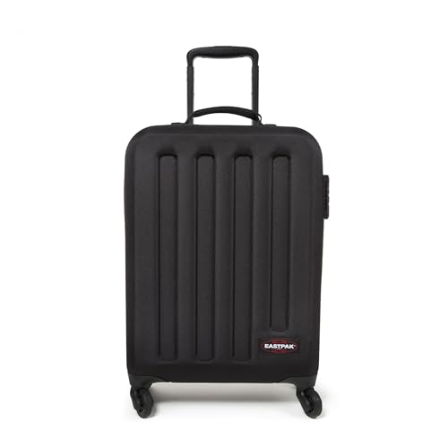 Eastpak TRANZSHELL S Koffer, 27 L - Black (Schwarz) von EASTPAK