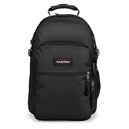 EASTPAK TUTOR Rucksack, 39 L - Black (Schwarz) EASTPAK TUTOR Rucksack, 39 L - Black (Schwarz) von EASTPAK