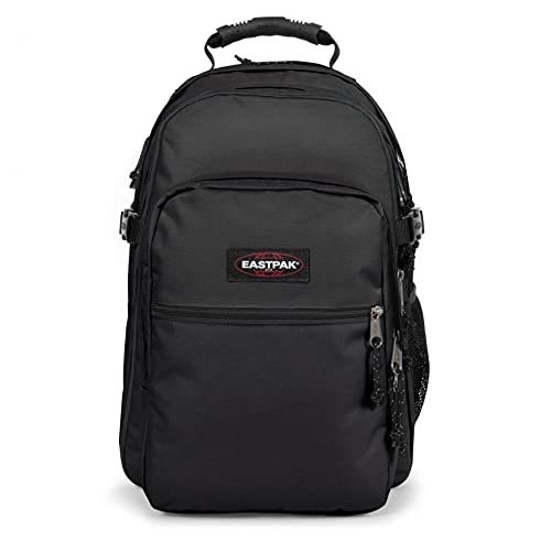 EASTPAK TUTOR Rucksack, 27 L - Black (Schwarz) von EASTPAK