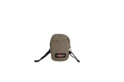 Eastpak kleine Tasche 24, Basic Solids Mix Beige, 8.3 x 12.7 x 3 Eastpak kleine Tasche 24, Basic Solids Mix Beige, 8.3 x 12.7 x 3 von EASTPAK