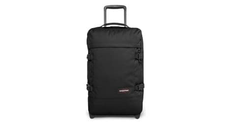 eastpak strapverz s koffer schwarz von Eastpak