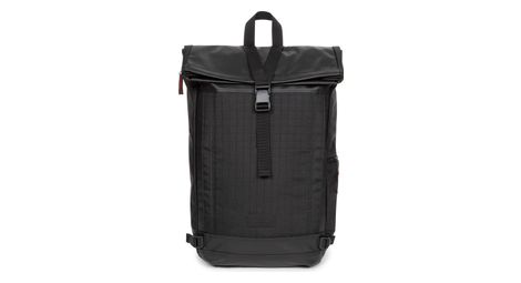 eastpak tecum roll 9s3 cnnct rip black rucksack eastpak tecum roll 9s3 cnnct rip black rucksack von Eastpak
