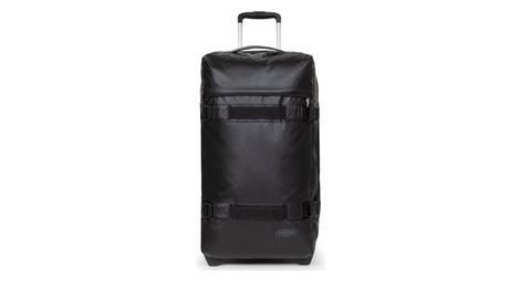 eastpak transit r m 78l tarp reisetasche schwarz eastpak transit r m 78l tarp reisetasche schwarz von Eastpak