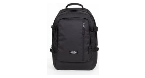 eastpak volker mono black rucksack von Eastpak