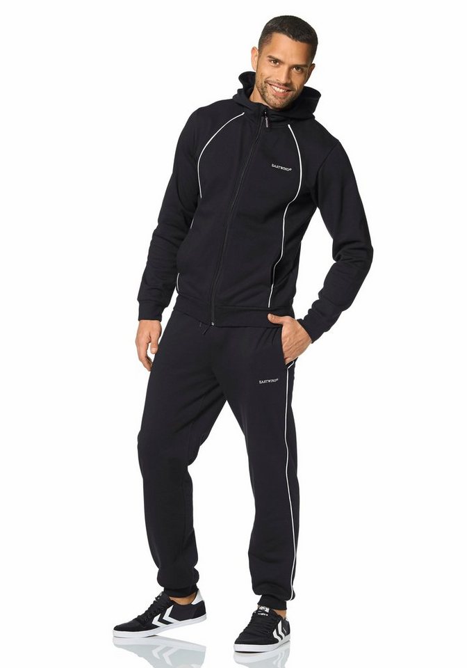 Eastwind Jogginganzug (Set, 2-tlg) von Eastwind