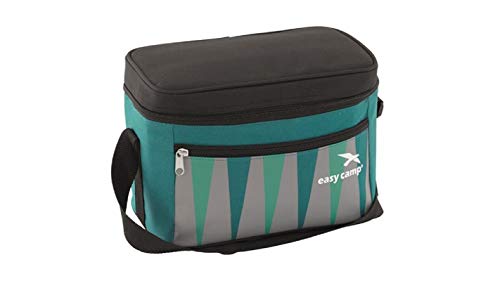 Easy Camp Backgammon CoolBag S Easy Camp Backgammon CoolBag S von Easy Camp
