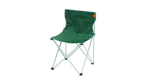 Easy Camp Baia Stuhl, Pacific Blau, 110 kg Easy Camp Baia Stuhl, Pacific Blau, 110 kg von Easy Camp