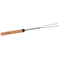 Easy Camp Campfire Grill Gabel Easy Camp Campfire Grill Gabel von Easy Camp
