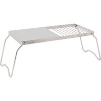 Easy Camp Campfire Grill Trivet Easy Camp Campfire Grill Trivet von Easy Camp