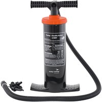 Easy Camp Double Action Pumpe Easy Camp Double Action Pumpe von Easy Camp