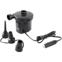 Easy Camp El Nino 12V Pumpe Easy Camp El Nino 12V Pumpe von Easy Camp