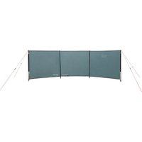 Easy Camp Huk Windscreen Easy Camp Huk Windscreen von Easy Camp