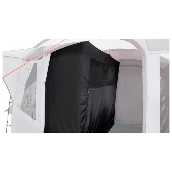 Easy Camp - Inner Reine - Innenzelt grau Easy Camp - Inner Reine - Innenzelt grau von Easy Camp