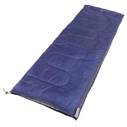 Easy Camp Kompatibel mit Schlafsack Chakra bu | 240147 Easy Camp Kompatibel mit Schlafsack Chakra bu | 240147 von Easy Camp