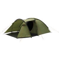 Easy Camp Lomsdal 4 Zelt Easy Camp Lomsdal 4 Zelt von Easy Camp