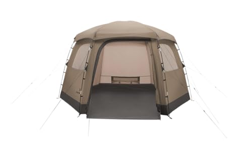 Easy Camp Moonlight Jurte beige Easy Camp Moonlight Jurte beige von Easy Camp