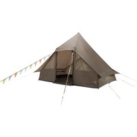 Easy Camp Orsa Cabin Zelt Easy Camp Orsa Cabin Zelt von Easy Camp