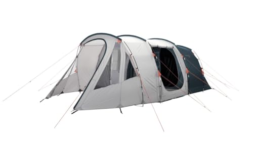 Easy Camp Palmdale 500 Lux Zelt blau Easy Camp Palmdale 500 Lux Zelt blau von Easy Camp