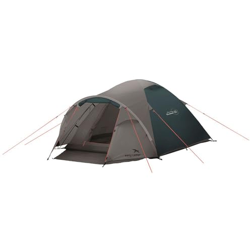 Easy Camp Quasar 300 Zelt blau Easy Camp Quasar 300 Zelt blau von Easy Camp
